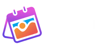 OnWen